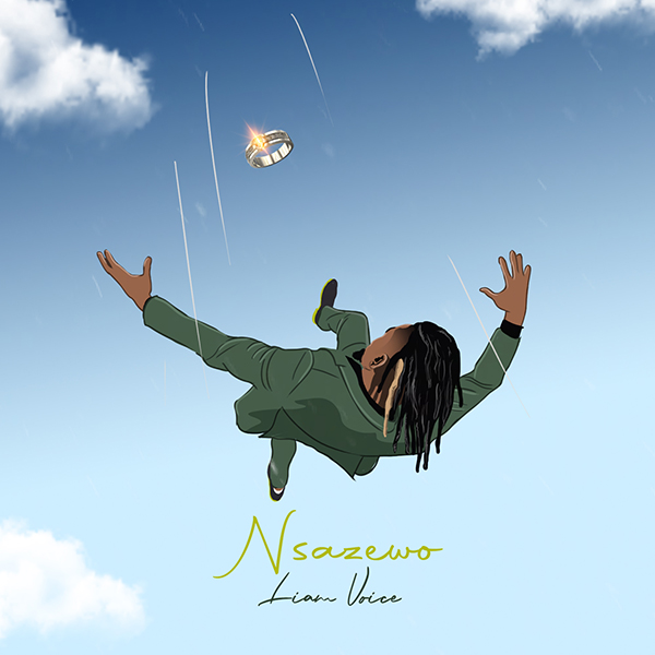 Song Art 16
